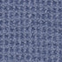 Eurow Microfiber Ultra Absorbent Waffle Weave Dish Cloths, 10-Pack, 13x13 Inches