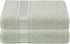 Melissa Linen, 2 Pack Bath Towels 100% Turkish Cotton Towels for Bathroom,