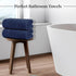 Pack 8 Set, 2 2 4 100% Tens Towels of Towels Extra Large Bath, Hand, Washcloths, Cotton, Lighter Weight, Quicker