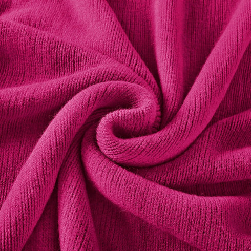 Homiest Cozy 50 60 Inch) Decorative Knitted Throw with Fringe, Lightweight Acrylic Knit Blanket, Soft & Tassel