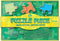 Fox Run Cookie Cutter Set, Puzzle Pieces