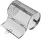 Air Fryer Grill Oven Basket Frying Tool, Kitchen Supplies, Rotisserie Baking Supplies