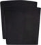 LivePure CocoCarbon Replacement LP-PF1500 Pre-Filter for Bali Series Air Purifiers, 2 Pack