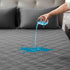 SLEEP ZONE Waterproof Mattress Protector Pad King, Breathable Mattress Topper with Deep Pockets, Machine Washable,