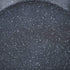 Non-Stick Pancake Pan, Practical Restaurant Cooking Pan for Home Kitchen, Small (6 inches)