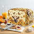 Sunflower Butterfly Printed Toaster Cover for Anti-Dust and Fingerprint, Decorative Accessories for Kitchen Small