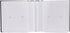 Pioneer Photo Albums EV-246CHLK Happiness Photo Album for 4 x 6 Inch Prints