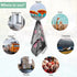 Set 2,Pink 28 14 Inch Eiffel Tower Hand Towel of Paris Decorative Bathroom Towels Face Washcloths Fingertip Towels x