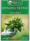 TKE Farms & Gardens - Stinging Nettle Seeds for Planting - 2000