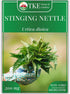 TKE Farms & Gardens - Stinging Nettle Seeds for Planting - 2000