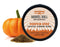 Barrel Roll Bar Essentials Fall Cocktail Rimmers - Finishing Sugar Garnish for