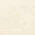 210GSM (Ivory,60 120 Inch) Obstal Rectangle Table Cloth - Heavy Duty Water Proof Microfiber Tablecloth, Decorative