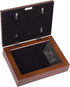 Cottage Garden Music Box - Fathers Love and Memories with Amazing Grace Tune