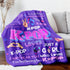 60''x50'' Kpop Gifts Blanket for Teen Girls - K Pop Gifts for Teen Girls Women K-Pop Fans Music Lovers, Kpop Merch