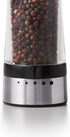 2-in-1 OXO Good Grips Salt & Pepper Grinder & Shaker