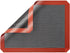 Silicone Baking Mat, Nonstick Food Safe Tray Pan Liners for Making Cookies, Macarons, Bread (16.54"x11.61"/2 Pack)