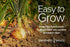 8 Summer, Gardeners Basics, Onion Seeds for Planting - Long and Short Day Varieties Yellow, Red, White, Sweet and Green