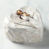 Hodao Angel Figurines - Sculpted Hand-Painted Keepsake Box Gift