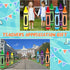Memorywuu 6 31.5 Inch Pcs Kindergarten Graduation Decorations Crayon Yard Signs Large Preschool Graduation Outdoor