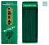 Morning Star Cedarwood, 200 Sticks