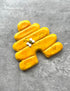 Beehive Cookie Cutter - 3.5", Made in USA by Ann Clark