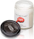 Fart Scented Candle - Smells Terrible - 6 Ounce Jar Candle