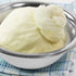 Nouvelle Legende Commercial Grade Unbleached Cotton Cheesecloth, 27 SqFt, Durable, Lint-Free, Reusable