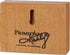 Primitives by Kathy Home Décor Sign Teapot