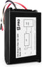 PRO XPF 20A Wired-In Noise Filter, 3-Wire