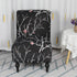 Armless Armless (2 Pack, Accent Chair Cover Slipcover, Stretch Chair Slipper Super Fit Chair Furniture Protector Cover