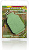 smokebuddy Eco Green Jr Personal Air Filter, Small Size