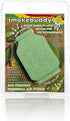 smokebuddy Eco Green Jr Personal Air Filter, Small Size
