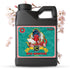 Cronk Nutrients Bud Booster - Best Budding Fertilizer for Maximum Blooms -