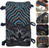Teapot Handle Gloves, Pan Lid Holder, Anti-Scalding Cover, Tea Kettle Handle Mitts, Oven Refrigerator Handle Pad