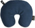 Bucky Utopia U-Shaped Neck Pillow, One Size, Midnight Blue