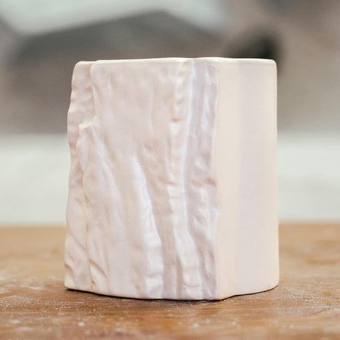 Climbing Cliff MUG, Perfect Gift for Rock Climbers