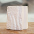 Climbing Cliff MUG, Perfect Gift for Rock Climbers