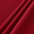 sancua Square Tablecloth, 54 x 54 Inch, Stain and Wrinkle Resistant Polyester for Dining