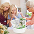 Package Sympathy Gift Baskets Bereavement Gift Ideas Care for Women Miscarriage Gifts for Mothers Condolences Gift
