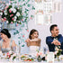 331 5 Sets (50 1 60 20 Sosation Pcs Bridal Shower Games Supplies, Cards Each) Wedding Games Cards, Put a Ring on It