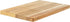 Glad Acacia Wood Cutting Board for Kitchen, Small Reversible Solid Butcher Block, 11 x 7 Inches