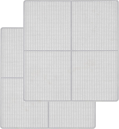 Mesh Trays 7700 2 PK