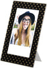 Magnetic Photo Frames for Instax Mini Film - Pack of 10