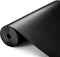 Glotoch Shelf Liner 17.5" x 30 ft., Non Adhesive Refrigerator, Kitchen, Drawer Liners, Waterproof and Durable