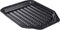 Prestige Nonstick Cookie Baking Sheet, 11 Inch Black with Gold Speckle, Crisper Pan