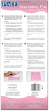 PME Classic Dot Design Impression Mat for Cake Decorating