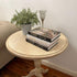 claubur Set 3. Decorative Books for Home Decor, Beautiful of Decorative Boxes, not pages inside. Libros Decorativos