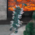 8 Pack Dazzle Bright Christmas Lights Storage Holder, Holiday Light Storage for All Purpose Light Cord Wind Up