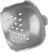 Barfly Large Manual Juicer, Aluminum Juicing Tool