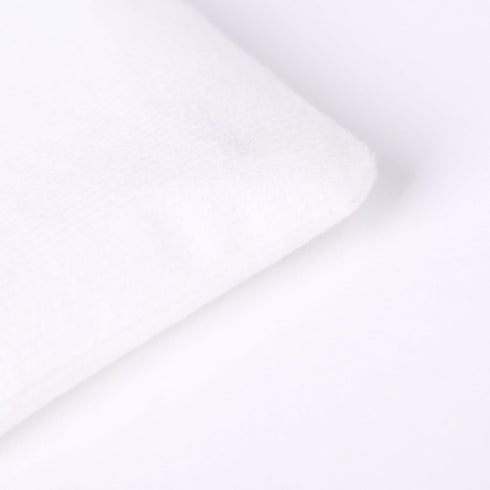 Taysta 20x26 Decorative Throw Pillow Cases Covers Boob Big Boobs Decor Pillow Cove Case Pillowcase Two Sided